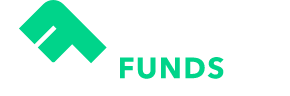 Liquid Funds Loading Logo